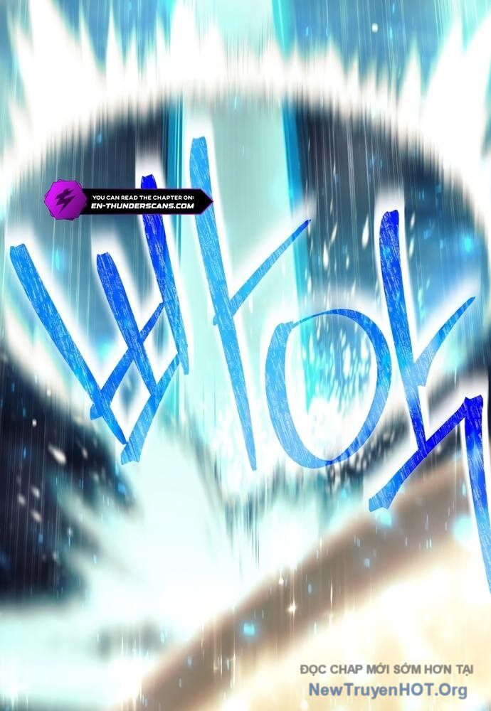 Tôi Rời Khỏi Tổ Đội Anh Hùng Chapter 59 - 49