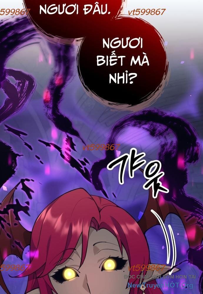 Tôi Rời Khỏi Tổ Đội Anh Hùng Chapter 59 - 6