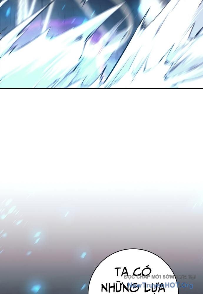 Tôi Rời Khỏi Tổ Đội Anh Hùng Chapter 59 - 51