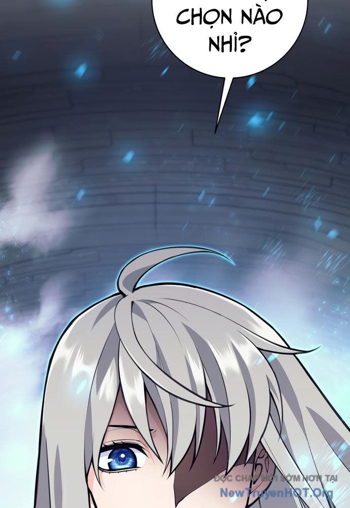 Tôi Rời Khỏi Tổ Đội Anh Hùng Chapter 59 - 52