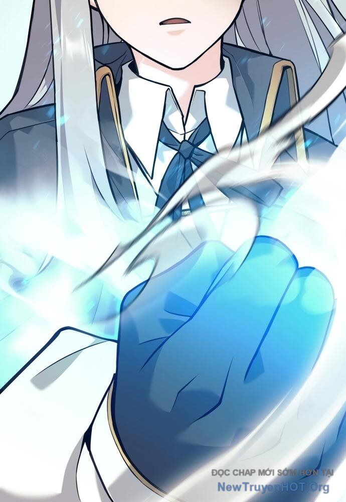 Tôi Rời Khỏi Tổ Đội Anh Hùng Chapter 59 - 53