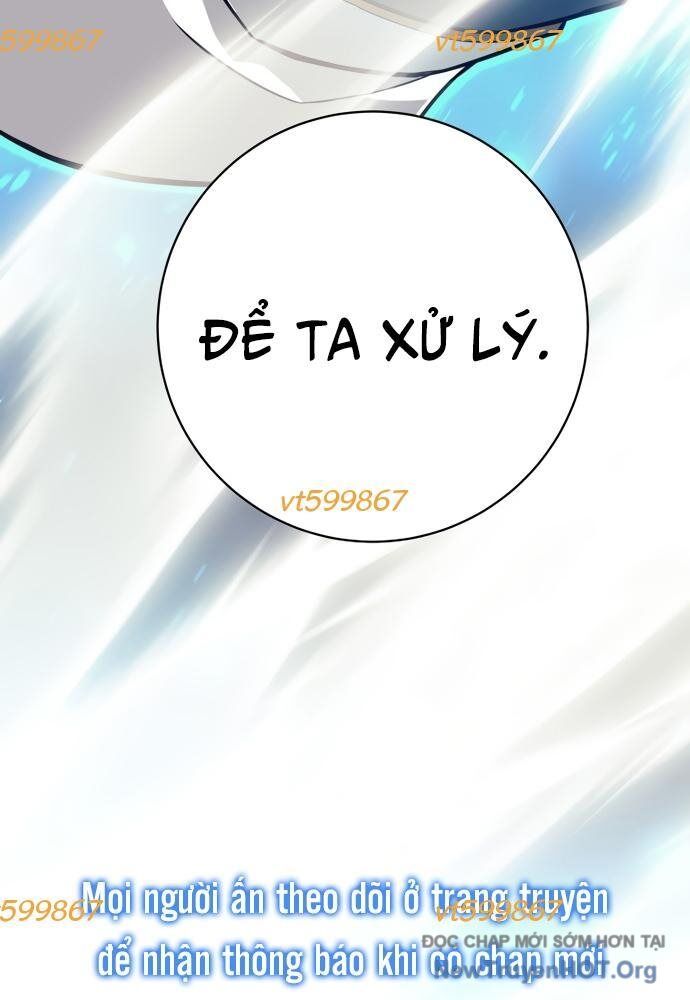 Tôi Rời Khỏi Tổ Đội Anh Hùng Chapter 59 - 54