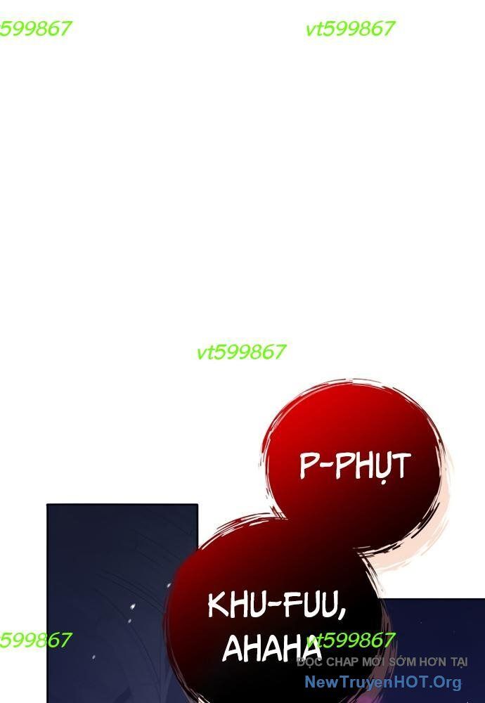 Tôi Rời Khỏi Tổ Đội Anh Hùng Chapter 59 - 56