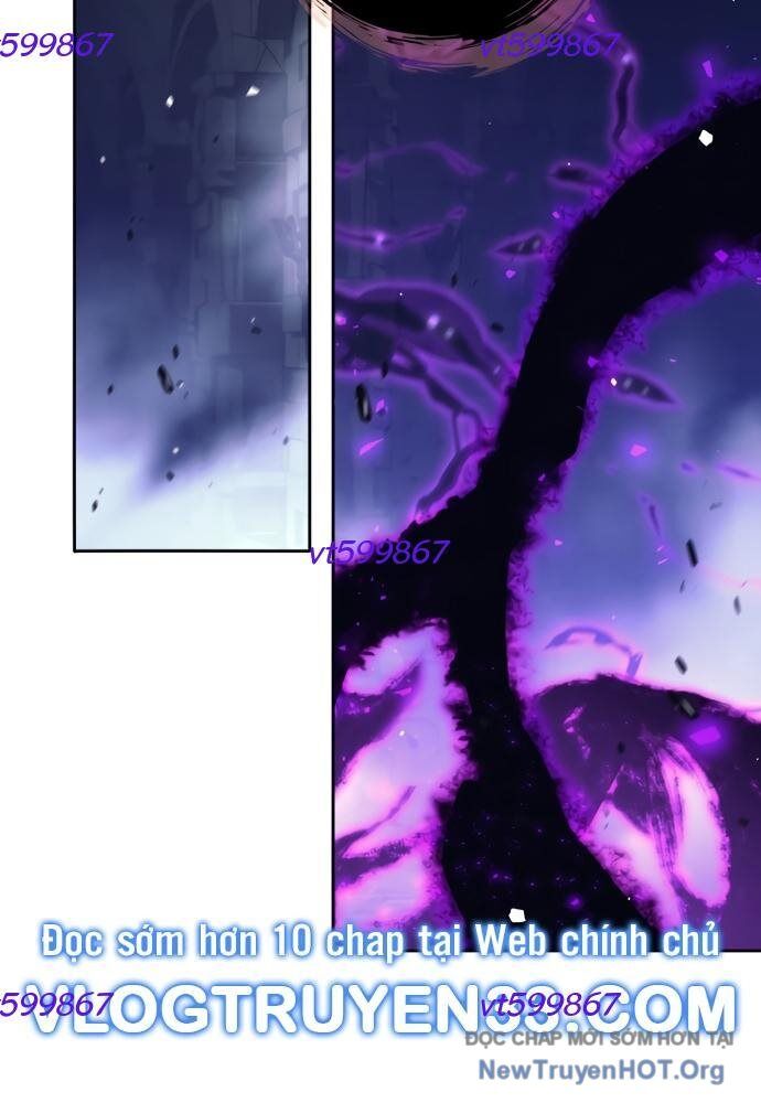 Tôi Rời Khỏi Tổ Đội Anh Hùng Chapter 59 - 57