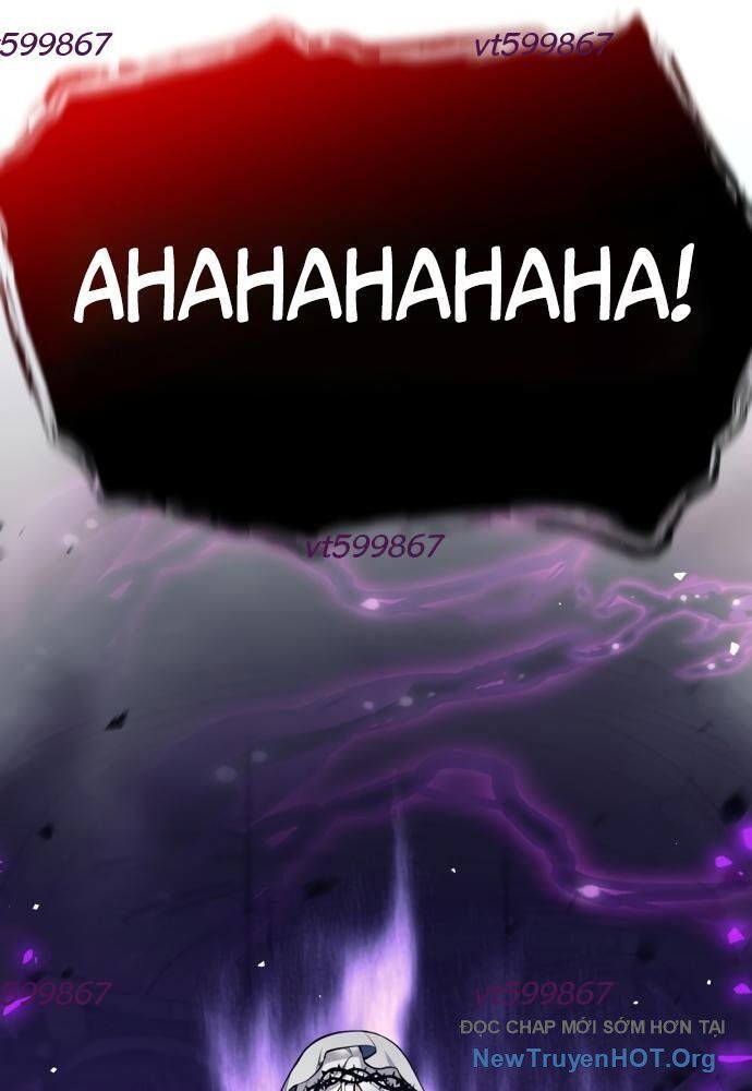 Tôi Rời Khỏi Tổ Đội Anh Hùng Chapter 59 - 58