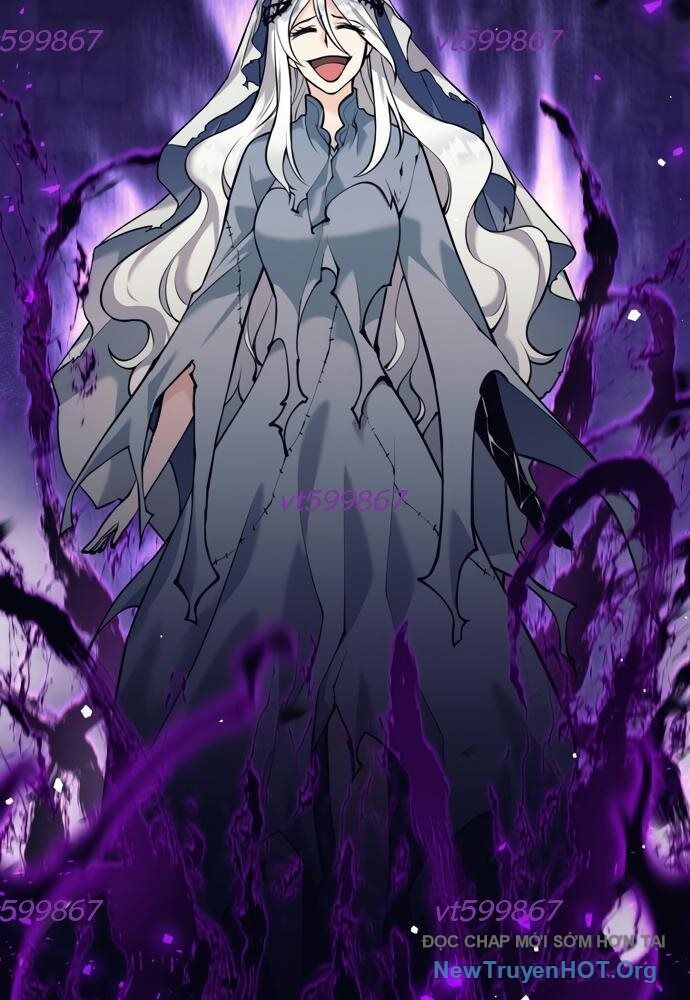 Tôi Rời Khỏi Tổ Đội Anh Hùng Chapter 59 - 59