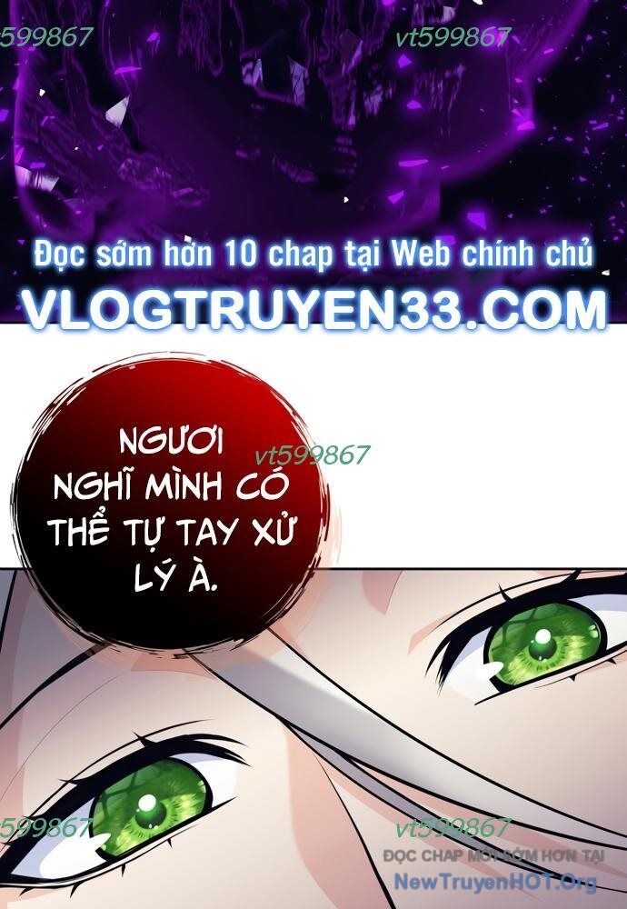 Tôi Rời Khỏi Tổ Đội Anh Hùng Chapter 59 - 60