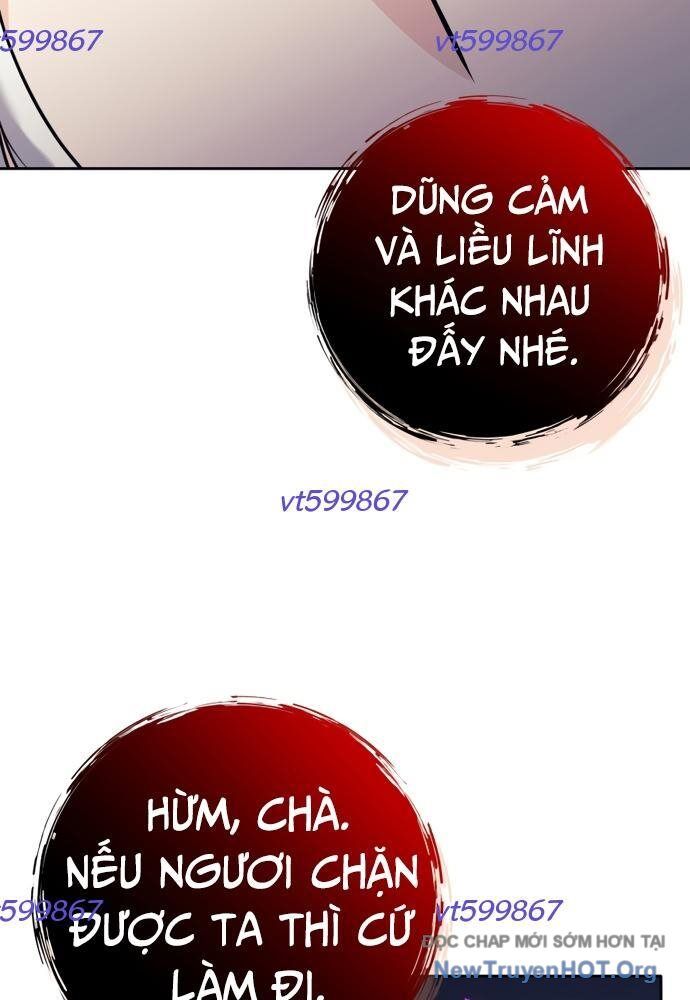 Tôi Rời Khỏi Tổ Đội Anh Hùng Chapter 59 - 61