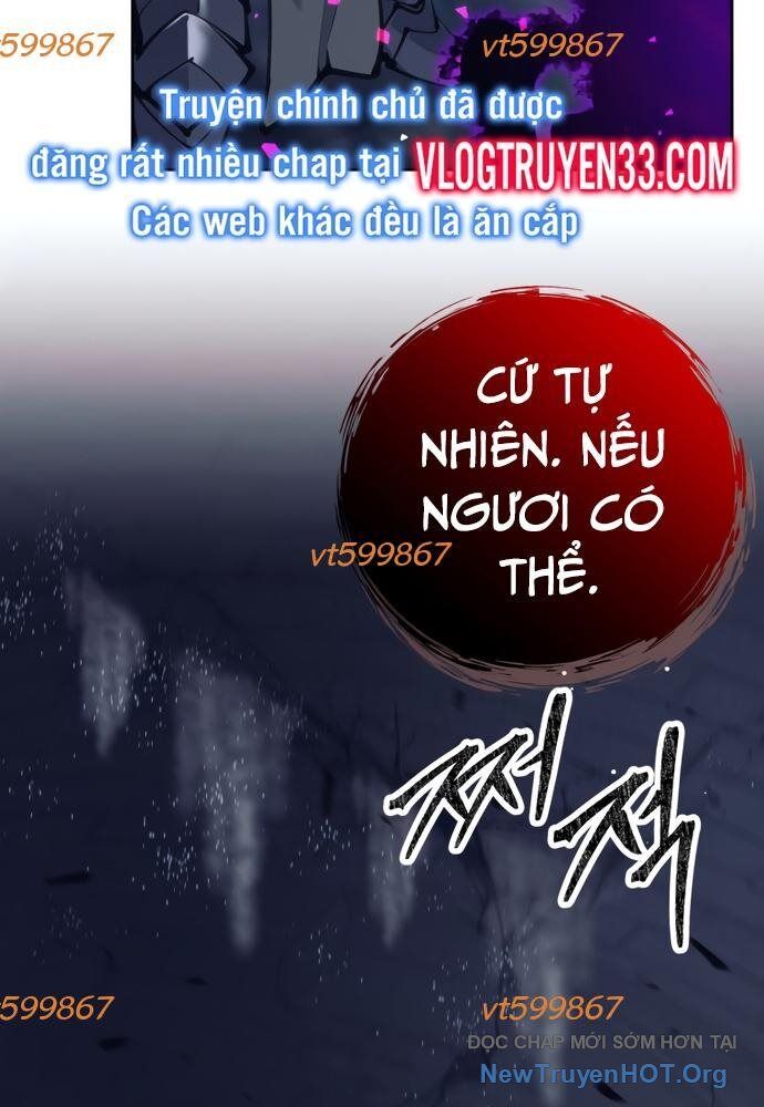 Tôi Rời Khỏi Tổ Đội Anh Hùng Chapter 59 - 63
