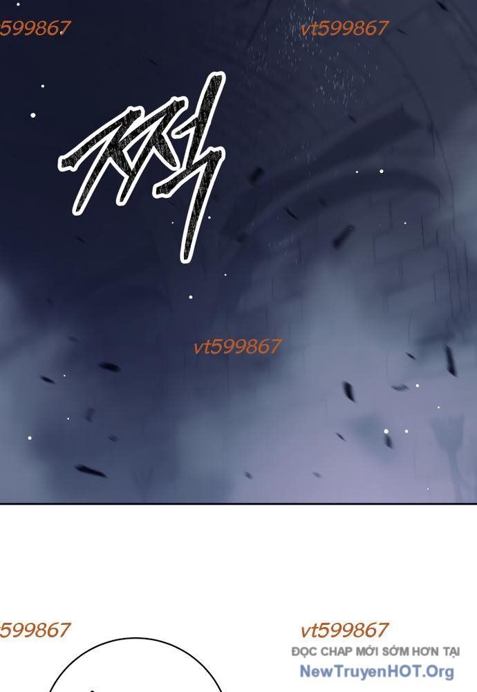 Tôi Rời Khỏi Tổ Đội Anh Hùng Chapter 59 - 64