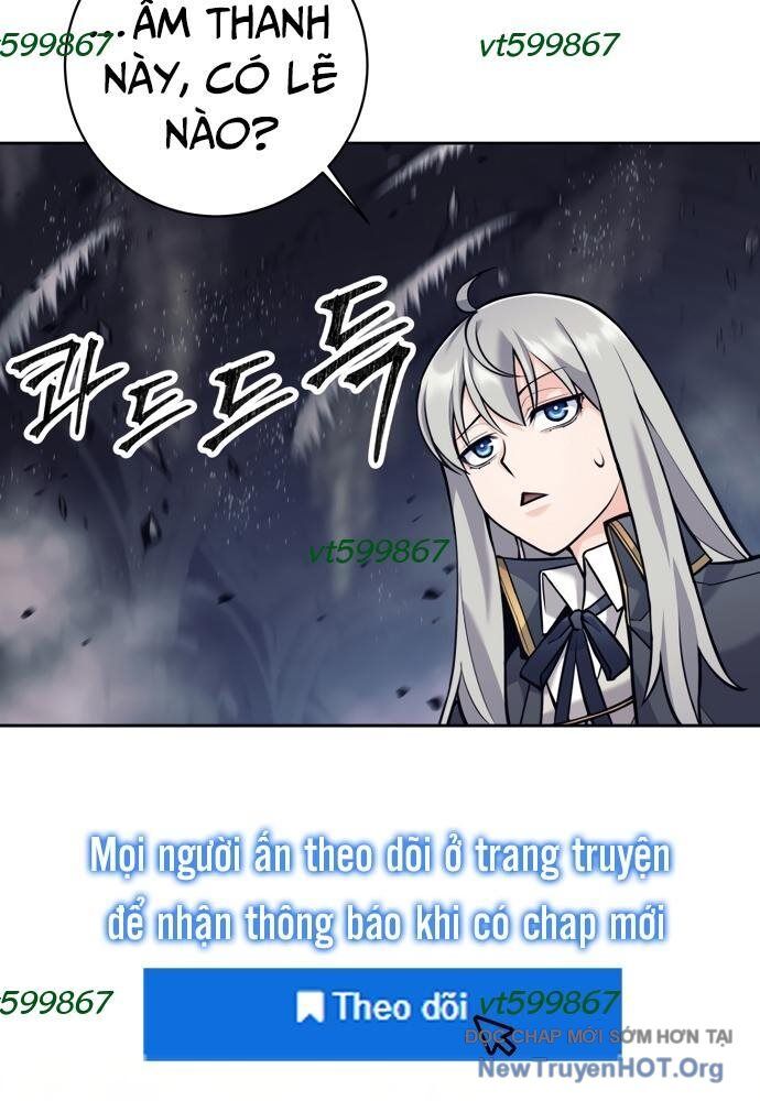 Tôi Rời Khỏi Tổ Đội Anh Hùng Chapter 59 - 65