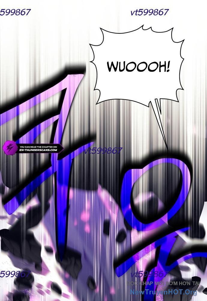 Tôi Rời Khỏi Tổ Đội Anh Hùng Chapter 59 - 66