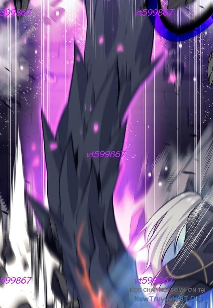 Tôi Rời Khỏi Tổ Đội Anh Hùng Chapter 59 - 67