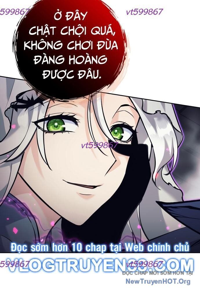 Tôi Rời Khỏi Tổ Đội Anh Hùng Chapter 59 - 70