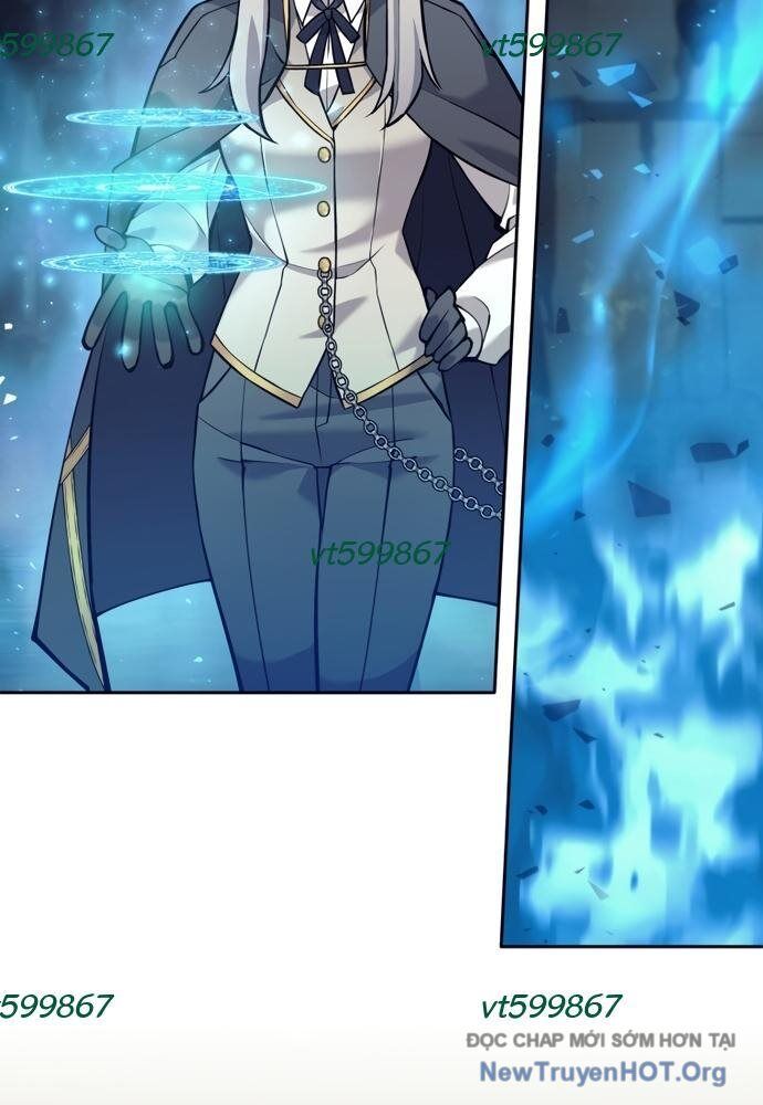 Tôi Rời Khỏi Tổ Đội Anh Hùng Chapter 59 - 72