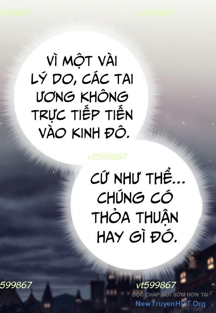 Tôi Rời Khỏi Tổ Đội Anh Hùng Chapter 59 - 73