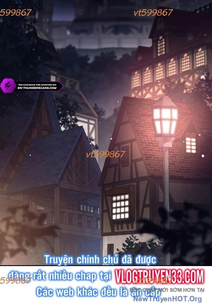 Tôi Rời Khỏi Tổ Đội Anh Hùng Chapter 59 - 74