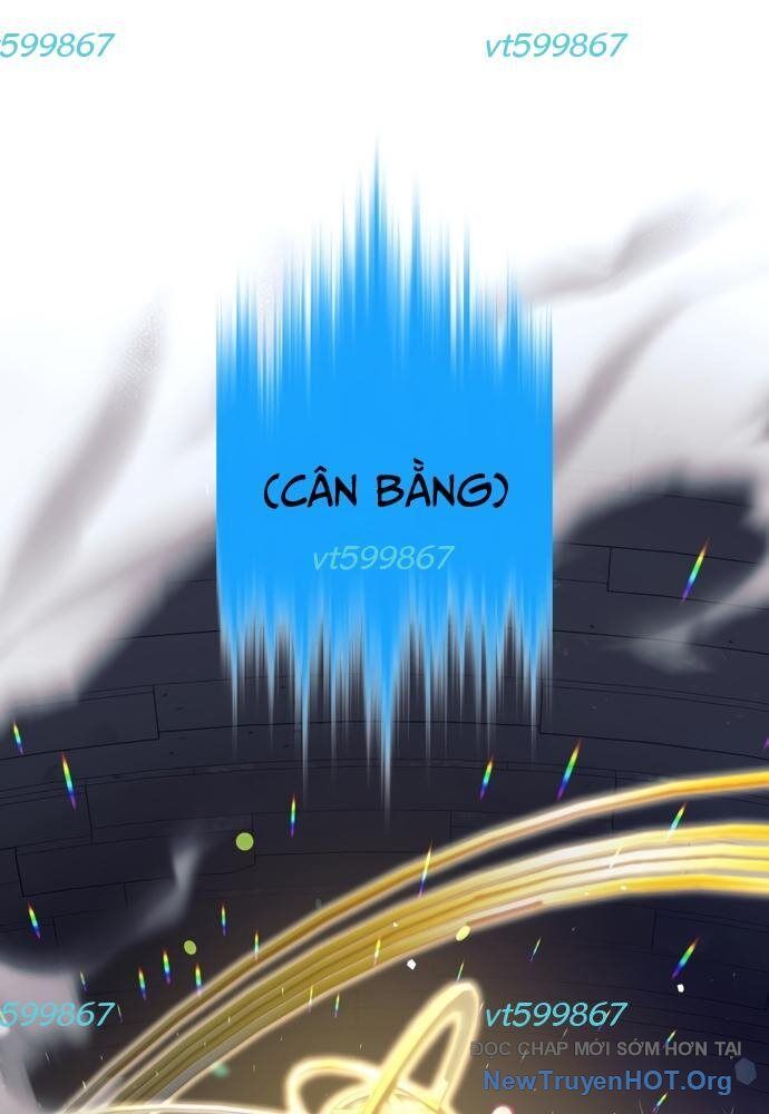 Tôi Rời Khỏi Tổ Đội Anh Hùng Chapter 59 - 75