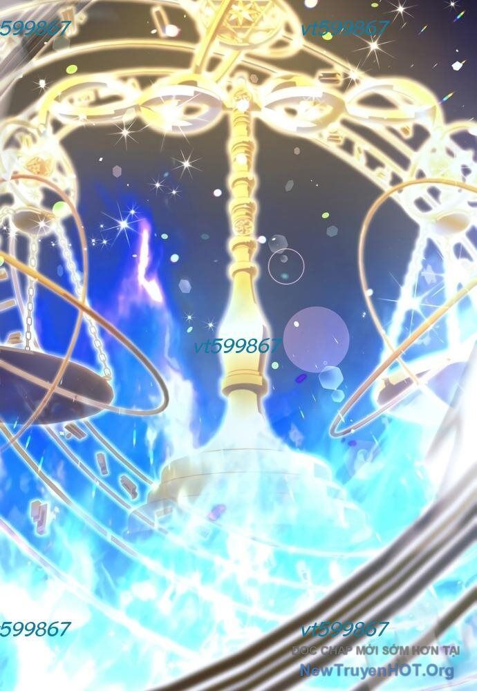 Tôi Rời Khỏi Tổ Đội Anh Hùng Chapter 59 - 76