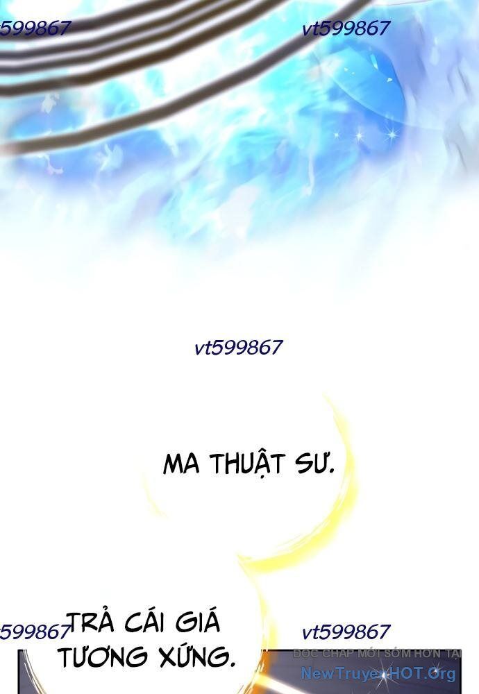 Tôi Rời Khỏi Tổ Đội Anh Hùng Chapter 59 - 77