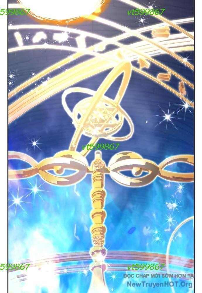 Tôi Rời Khỏi Tổ Đội Anh Hùng Chapter 59 - 78