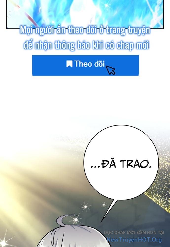 Tôi Rời Khỏi Tổ Đội Anh Hùng Chapter 59 - 79