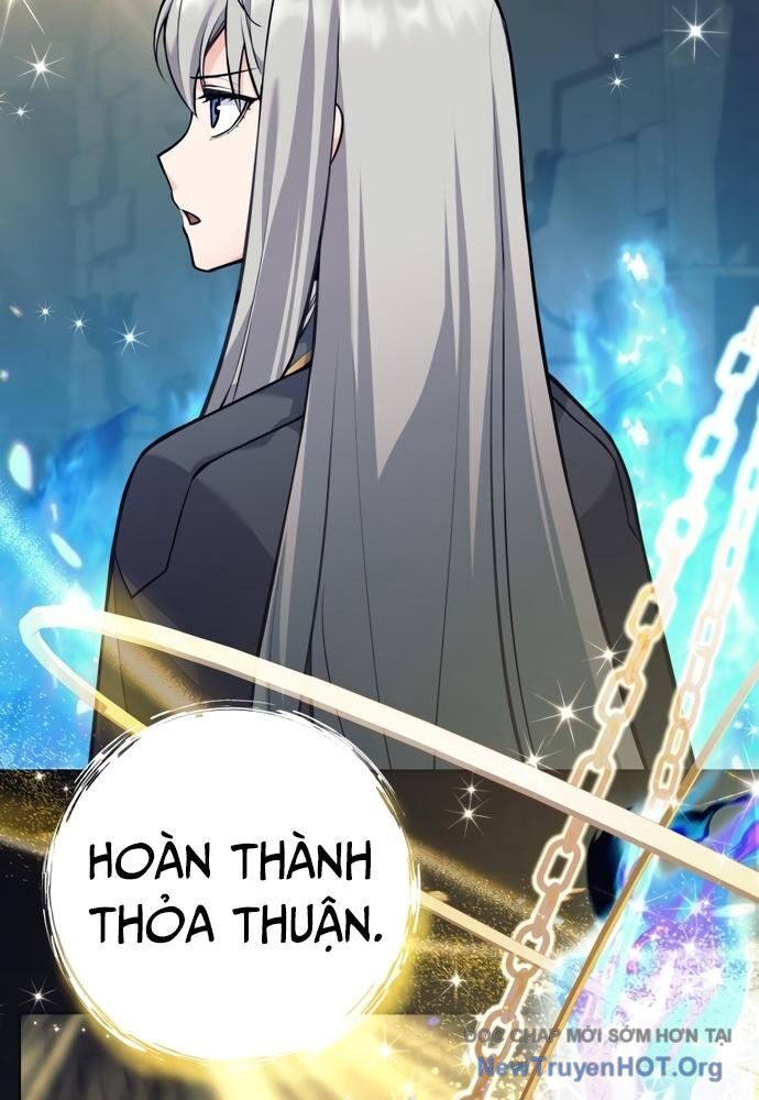 Tôi Rời Khỏi Tổ Đội Anh Hùng Chapter 59 - 80