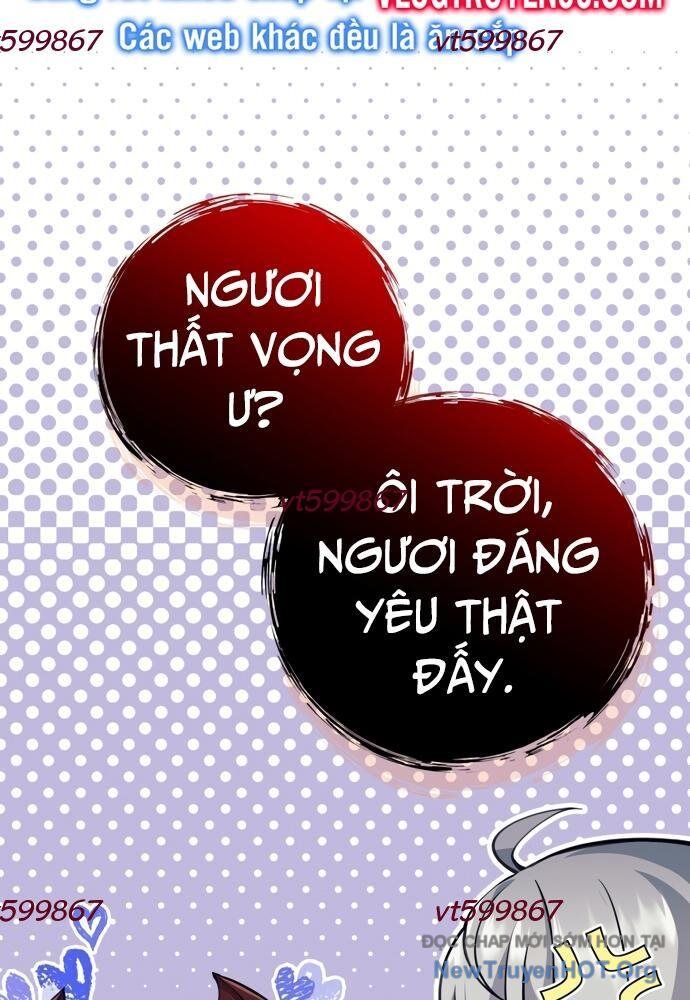 Tôi Rời Khỏi Tổ Đội Anh Hùng Chapter 59 - 9