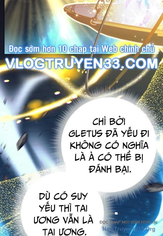 Tôi Rời Khỏi Tổ Đội Anh Hùng Chapter 59 - 81