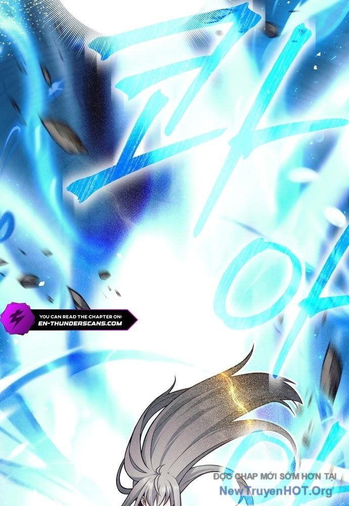 Tôi Rời Khỏi Tổ Đội Anh Hùng Chapter 59 - 82