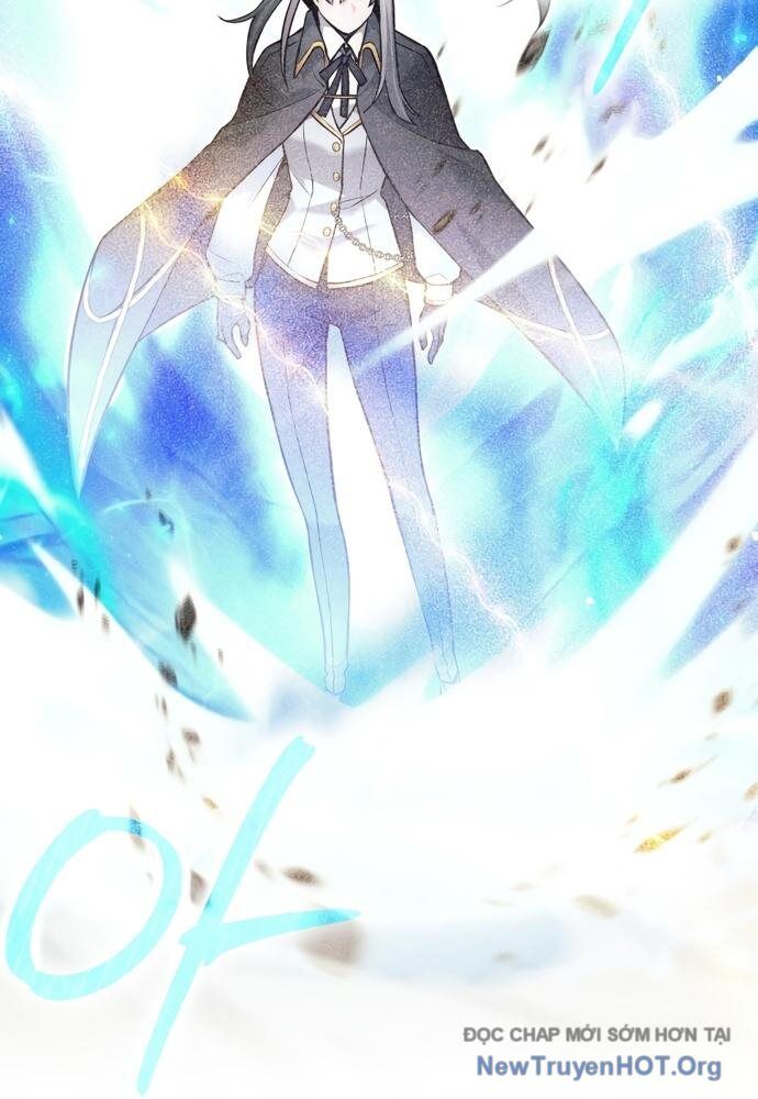 Tôi Rời Khỏi Tổ Đội Anh Hùng Chapter 59 - 83