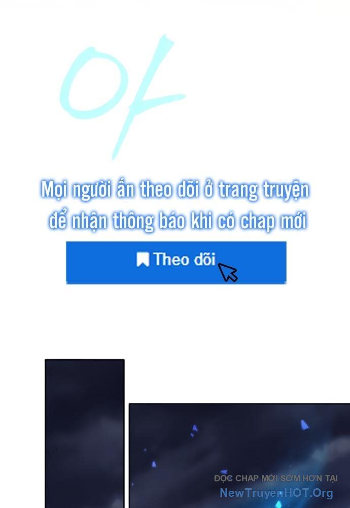 Tôi Rời Khỏi Tổ Đội Anh Hùng Chapter 59 - 84