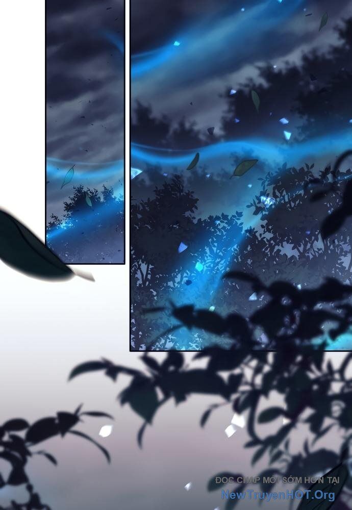 Tôi Rời Khỏi Tổ Đội Anh Hùng Chapter 59 - 85