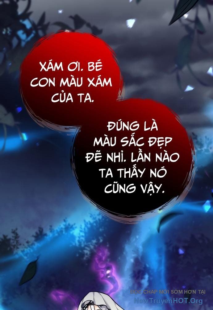 Tôi Rời Khỏi Tổ Đội Anh Hùng Chapter 59 - 86