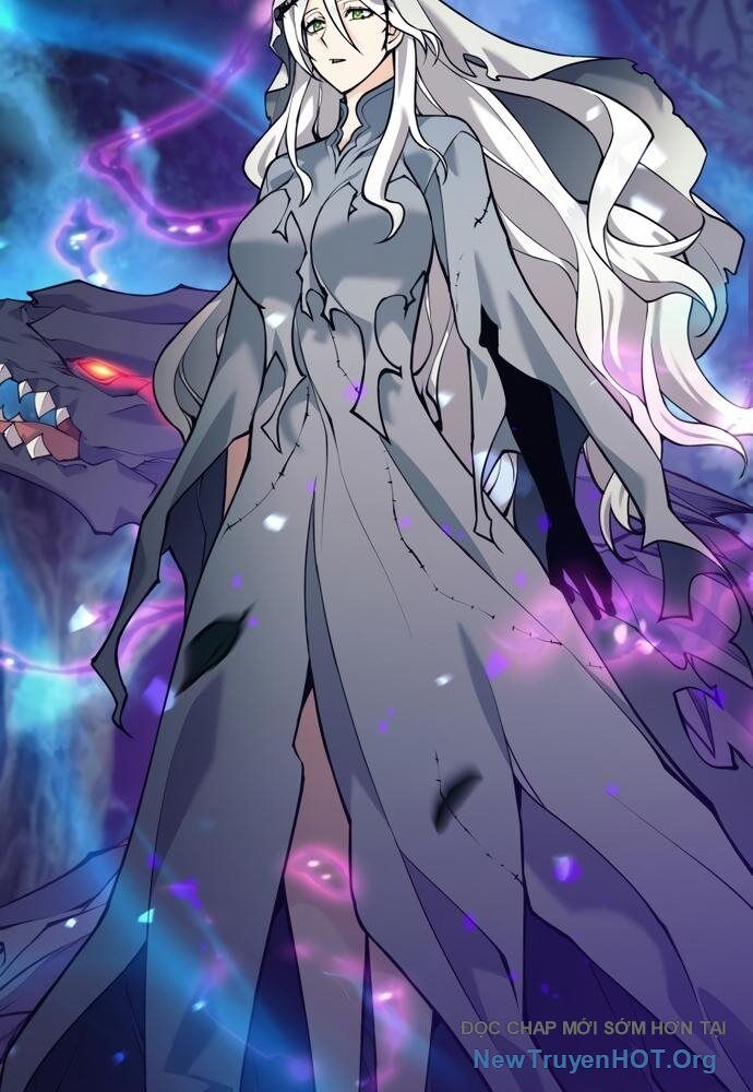 Tôi Rời Khỏi Tổ Đội Anh Hùng Chapter 59 - 87