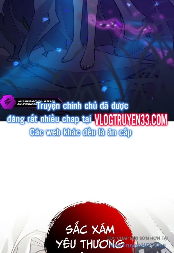 Tôi Rời Khỏi Tổ Đội Anh Hùng Chapter 59 - 88