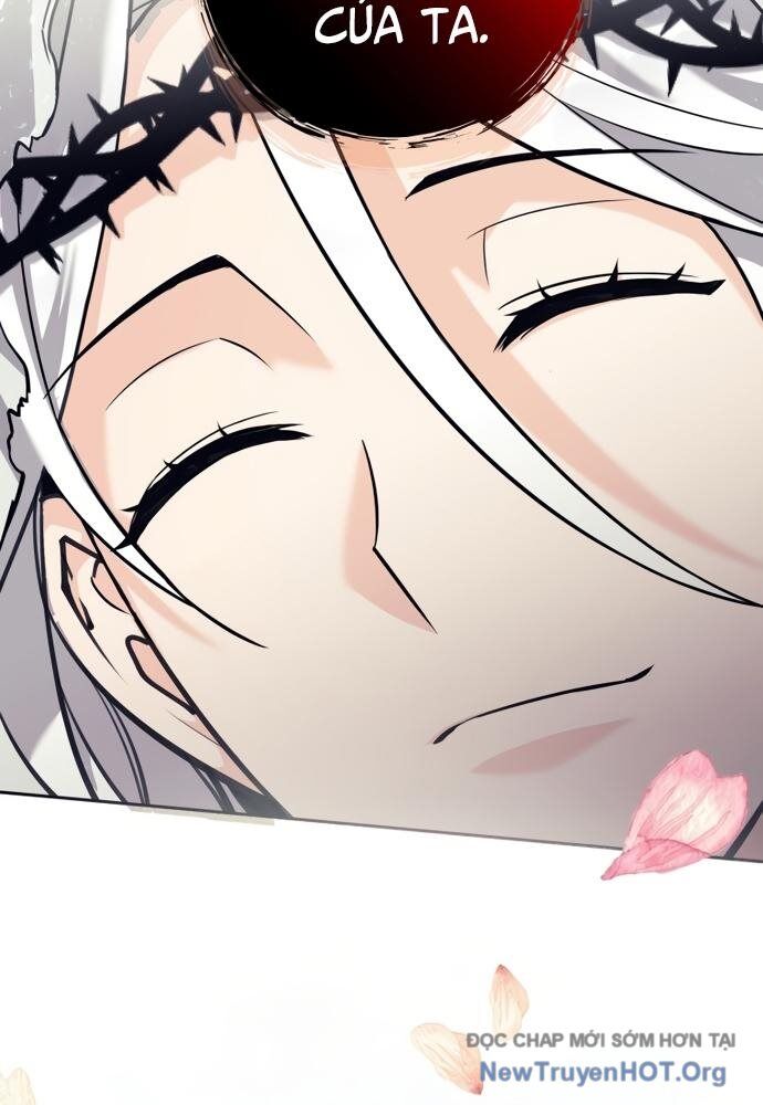 Tôi Rời Khỏi Tổ Đội Anh Hùng Chapter 59 - 89