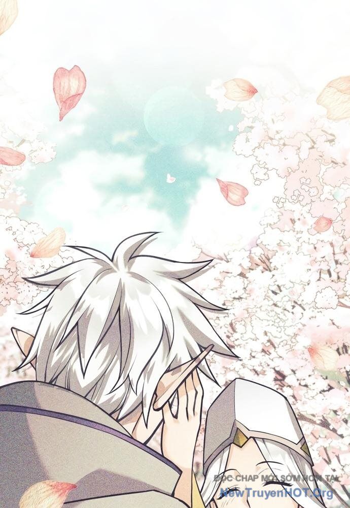 Tôi Rời Khỏi Tổ Đội Anh Hùng Chapter 59 - 90