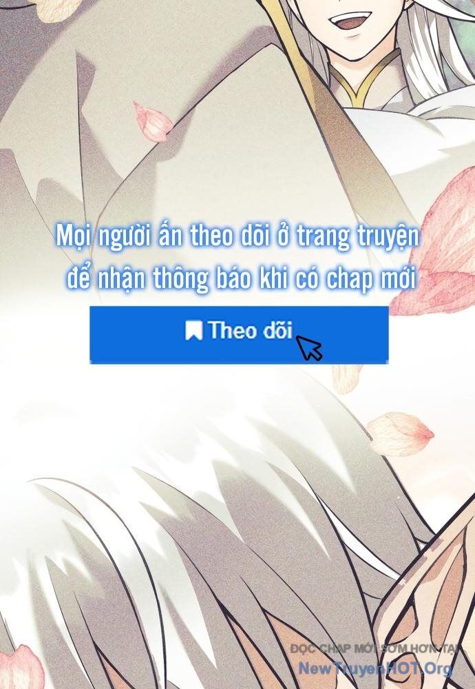 Tôi Rời Khỏi Tổ Đội Anh Hùng Chapter 59 - 91
