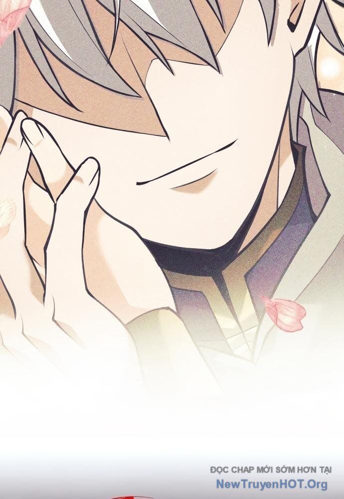 Tôi Rời Khỏi Tổ Đội Anh Hùng Chapter 59 - 92