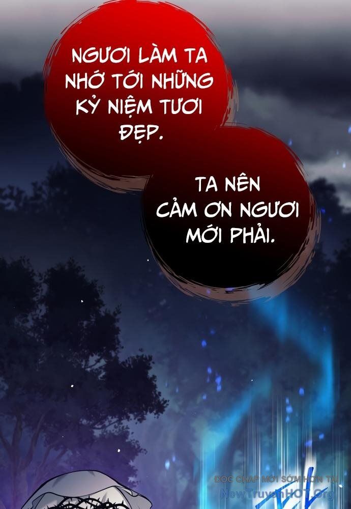 Tôi Rời Khỏi Tổ Đội Anh Hùng Chapter 59 - 93
