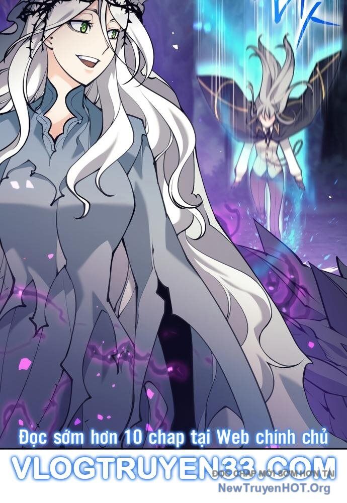 Tôi Rời Khỏi Tổ Đội Anh Hùng Chapter 59 - 94