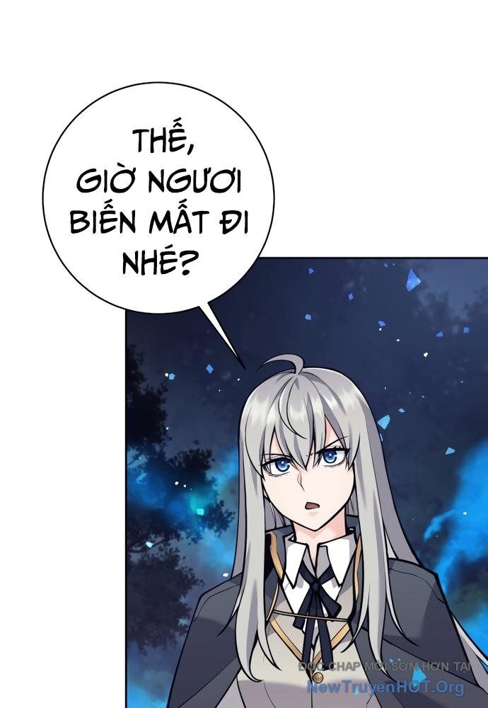 Tôi Rời Khỏi Tổ Đội Anh Hùng Chapter 59 - 95