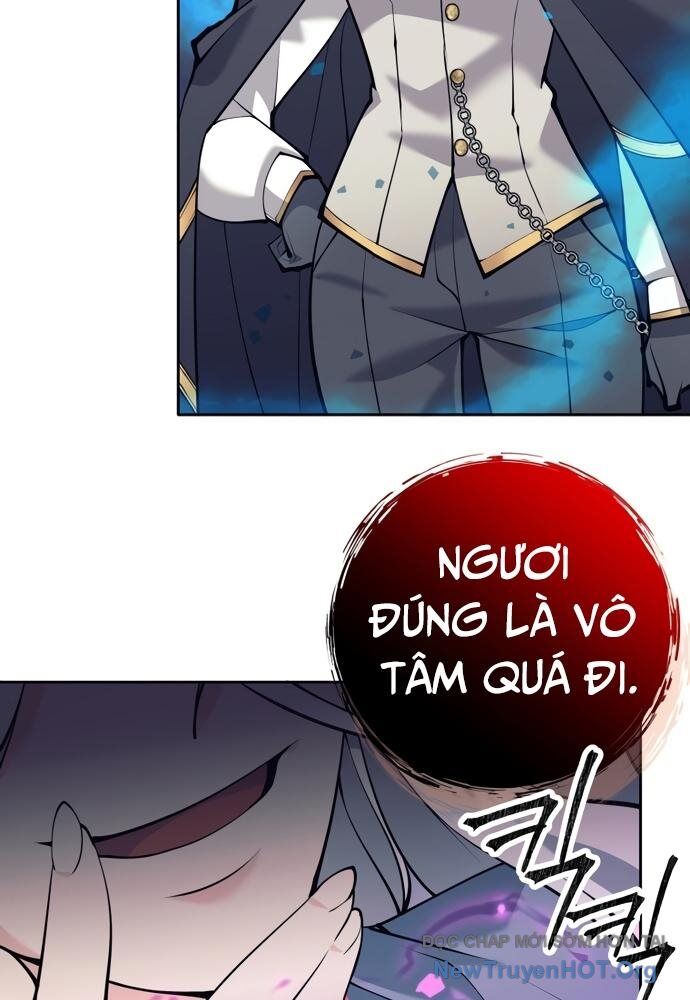 Tôi Rời Khỏi Tổ Đội Anh Hùng Chapter 59 - 96