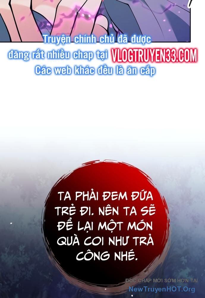 Tôi Rời Khỏi Tổ Đội Anh Hùng Chapter 59 - 97