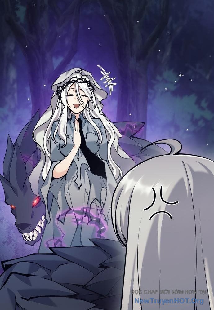 Tôi Rời Khỏi Tổ Đội Anh Hùng Chapter 59 - 98