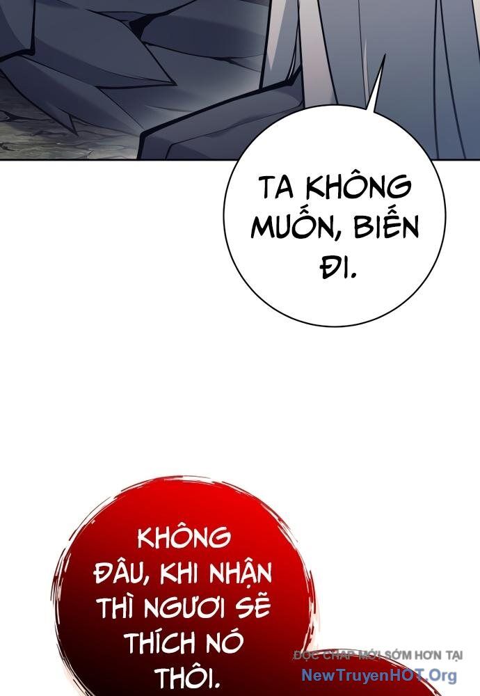 Tôi Rời Khỏi Tổ Đội Anh Hùng Chapter 59 - 99