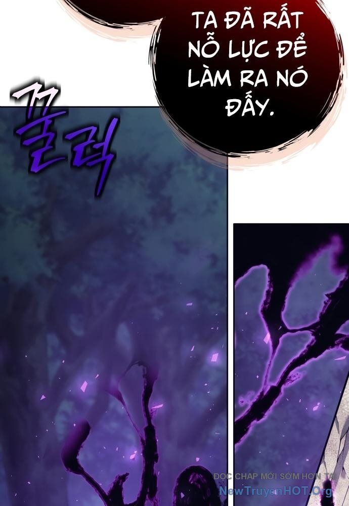 Tôi Rời Khỏi Tổ Đội Anh Hùng Chapter 59 - 100