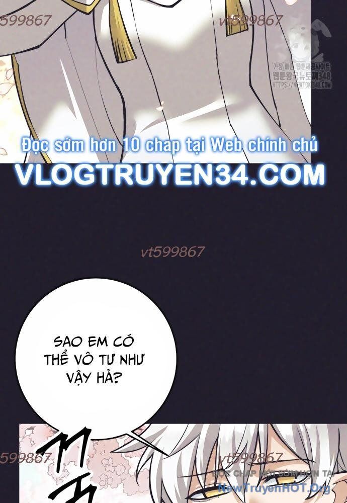 Tôi Rời Khỏi Tổ Đội Anh Hùng Chapter 60 - 11