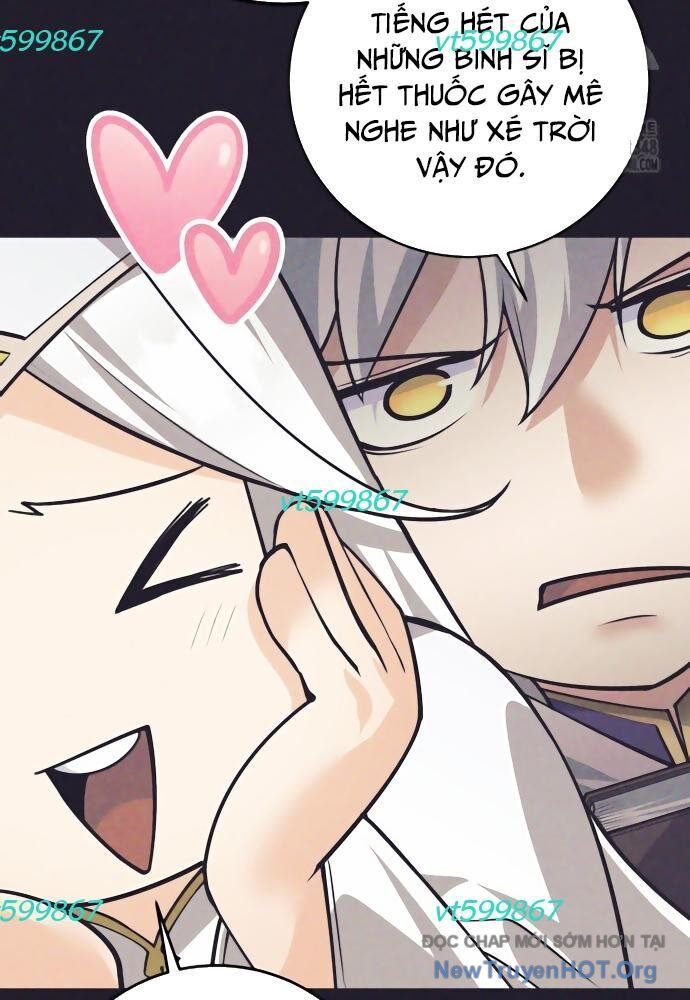 Tôi Rời Khỏi Tổ Đội Anh Hùng Chapter 60 - 13